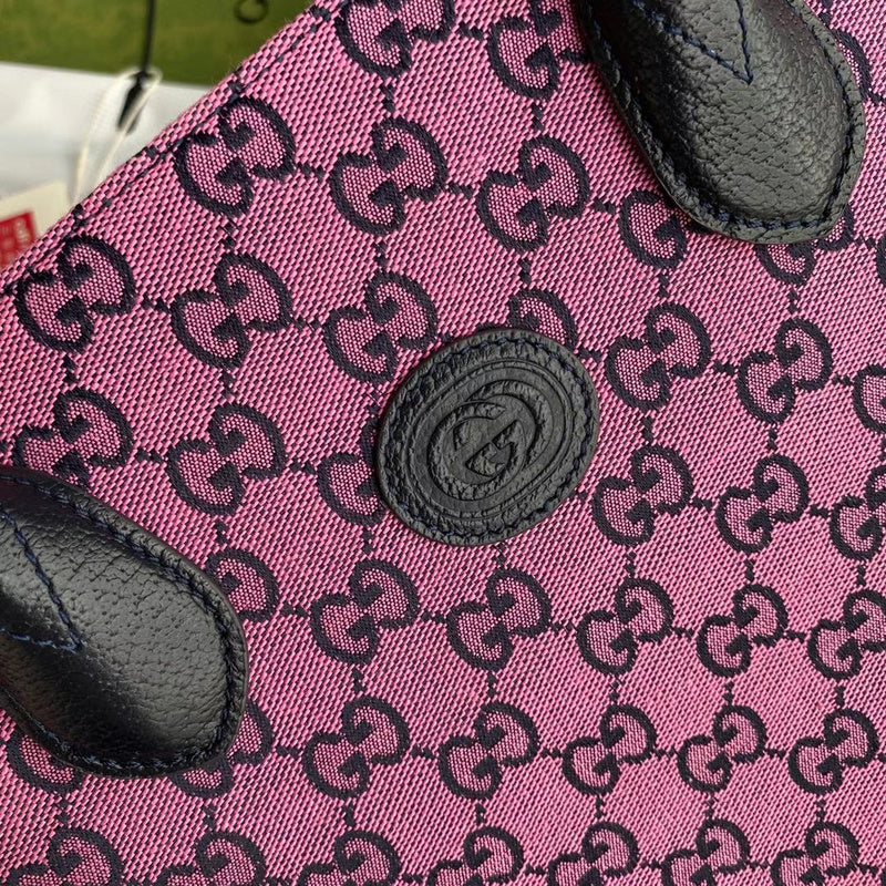 Gucci   Luxury Bags  984