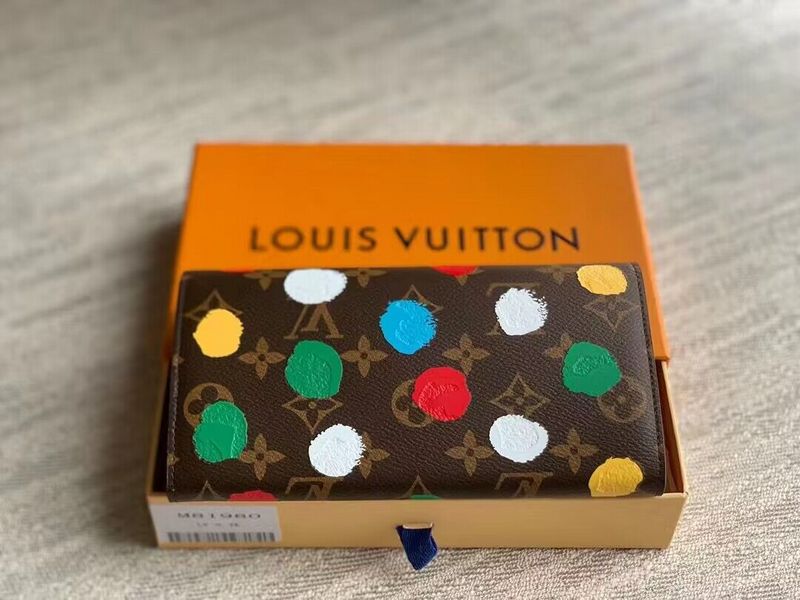 Alice bags - Louis Vuittons  - 15757