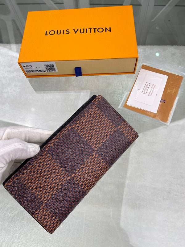 Alice bags - Louis Vuittons  - 10947