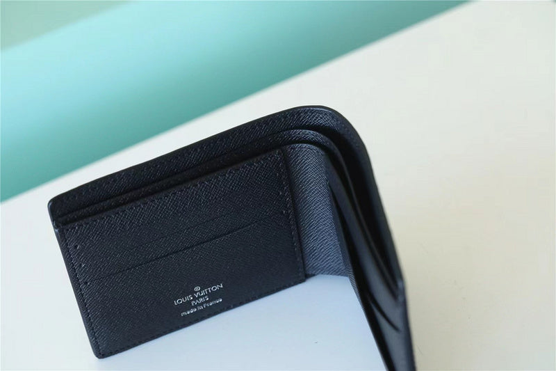 Alice bags - Louis Vuittons  - 10632