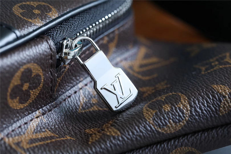 Alice bags - Louis Vuittons  - 10362