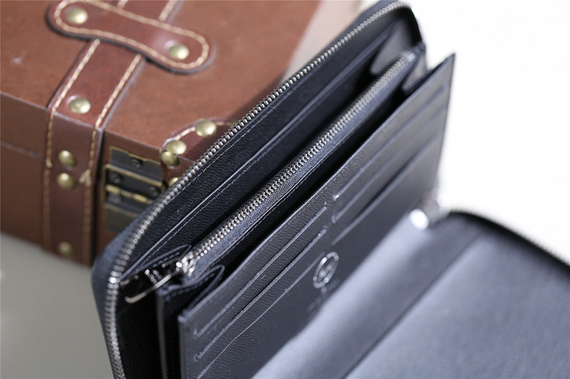 Alice bags - Louis Vuittons  - 10867