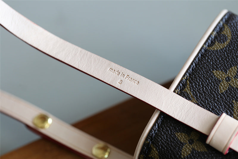 Alice bags - Louis Vuittons  - 9260