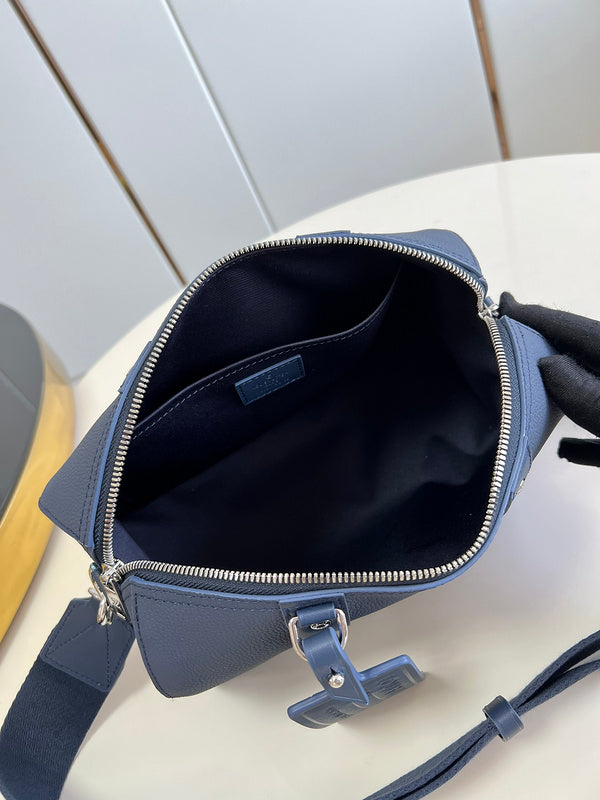 Alice  Bags- Louis Vuittons  - 16133