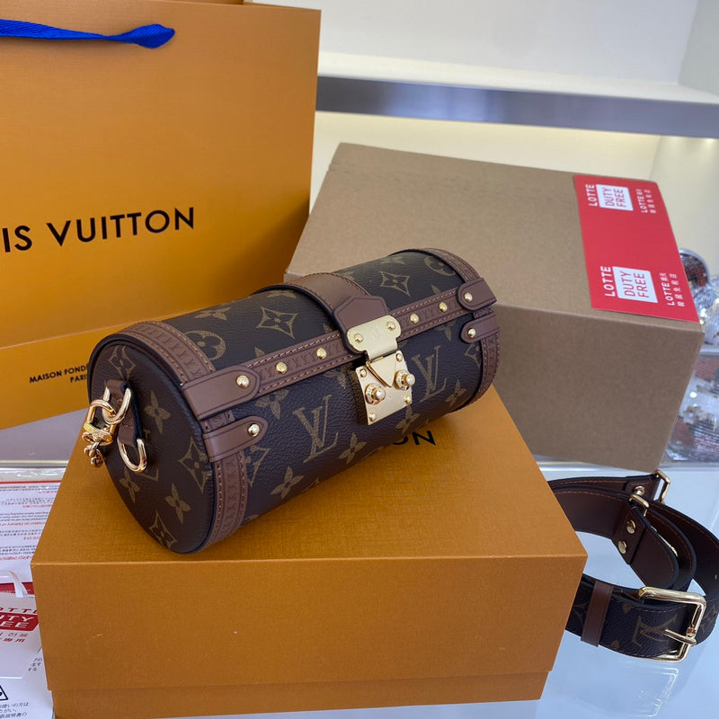 Alice bags - Louis Vuittons  - 15072