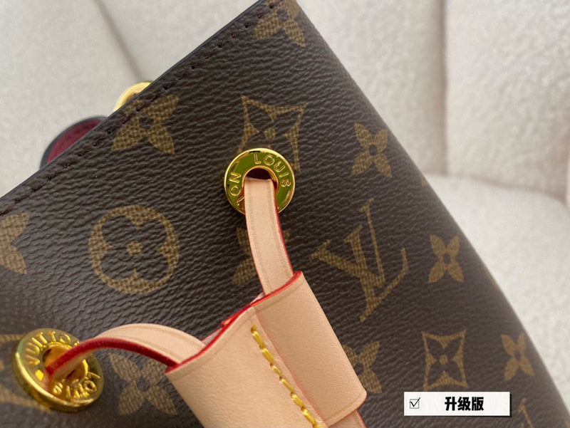 Alice bags - Louis Vuittons  - 15075
