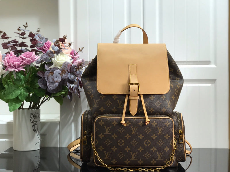 Alice bags - Louis Vuittons  - 15625