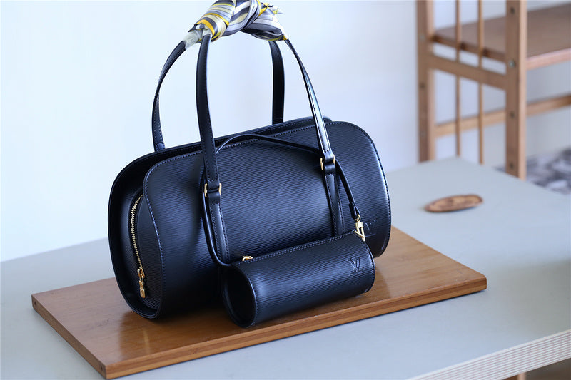 Alice bags - Louis Vuittons  - 7973