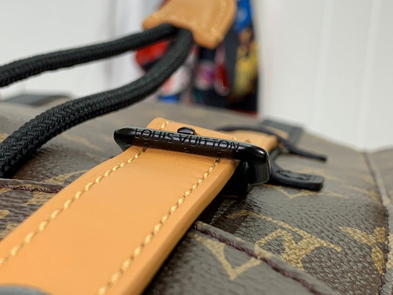 Alice bags - Louis Vuittons  - 15229
