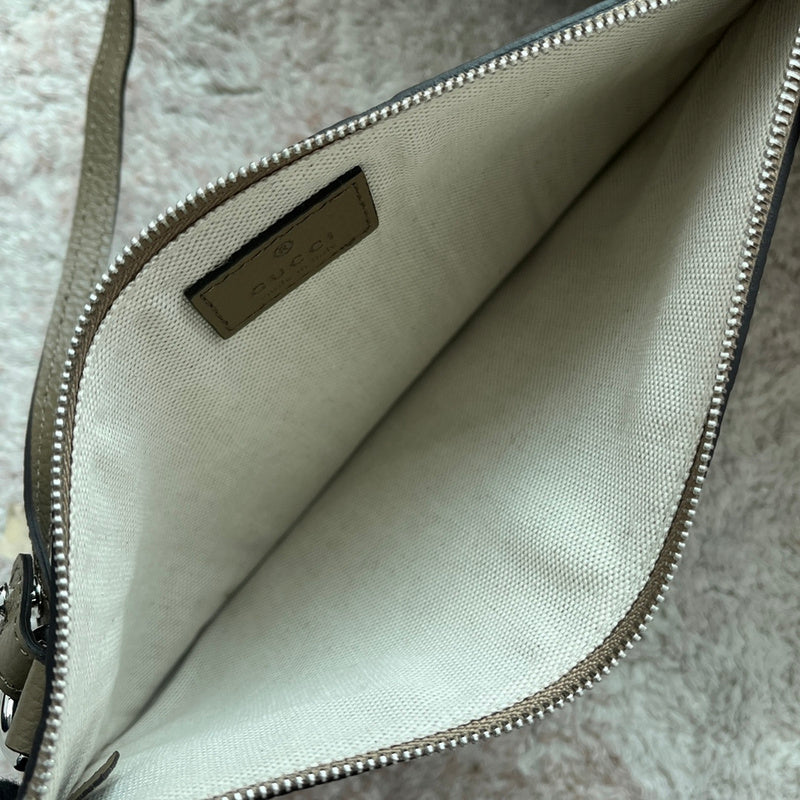 Gucci Luxury - Bags - 294