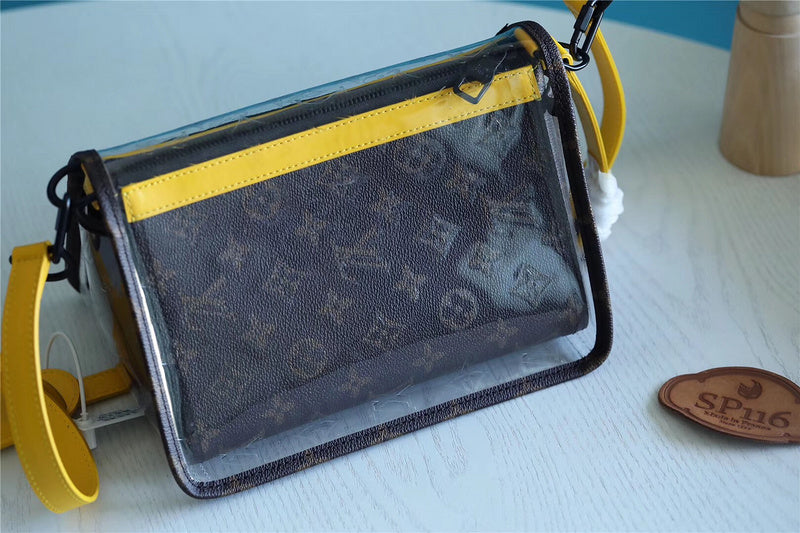 Alice bags - Louis Vuittons  - 10375