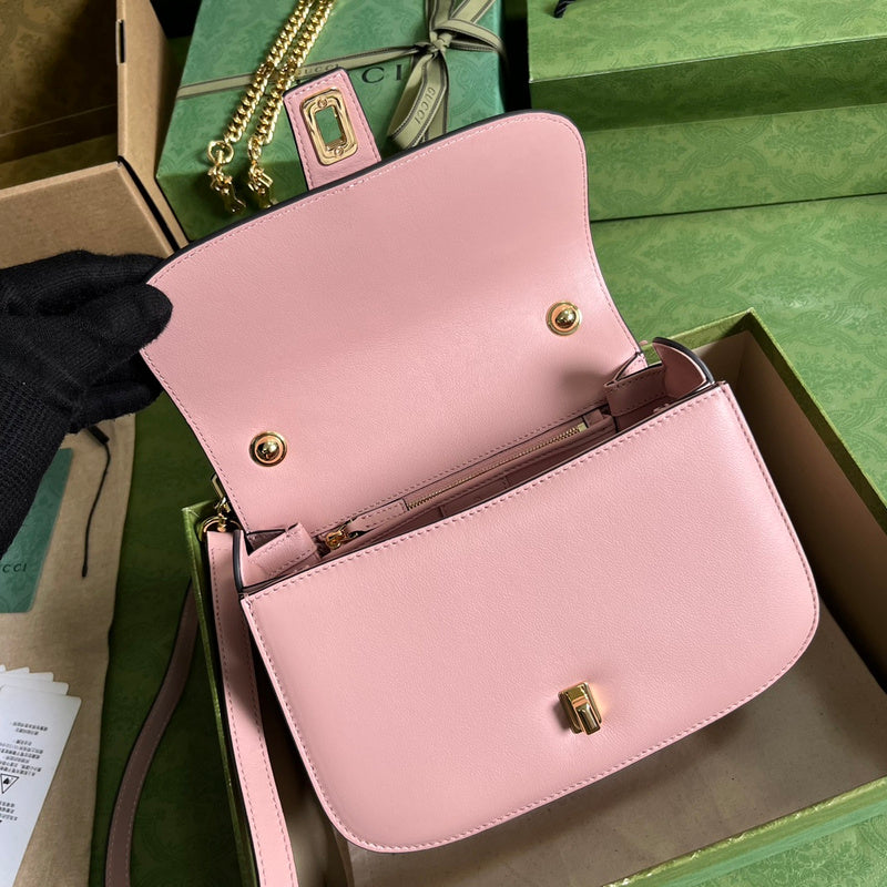 Gucci  Luxury -  Bags - 414
