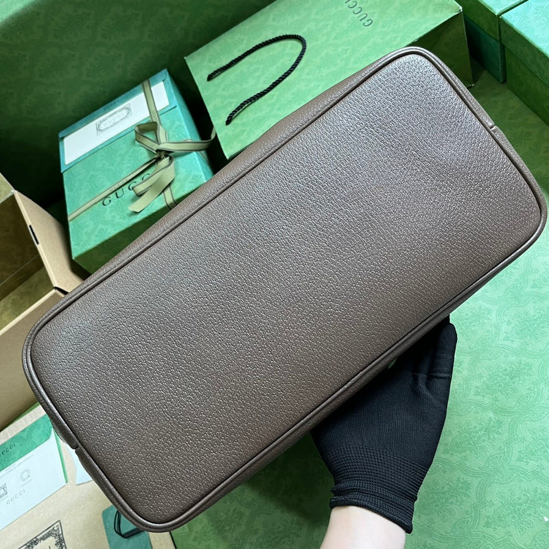 Gucci Luxury - Bags - 120