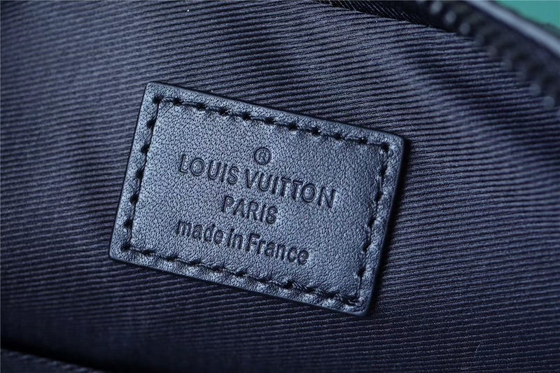 Alice bags - Louis Vuittons  - 10043