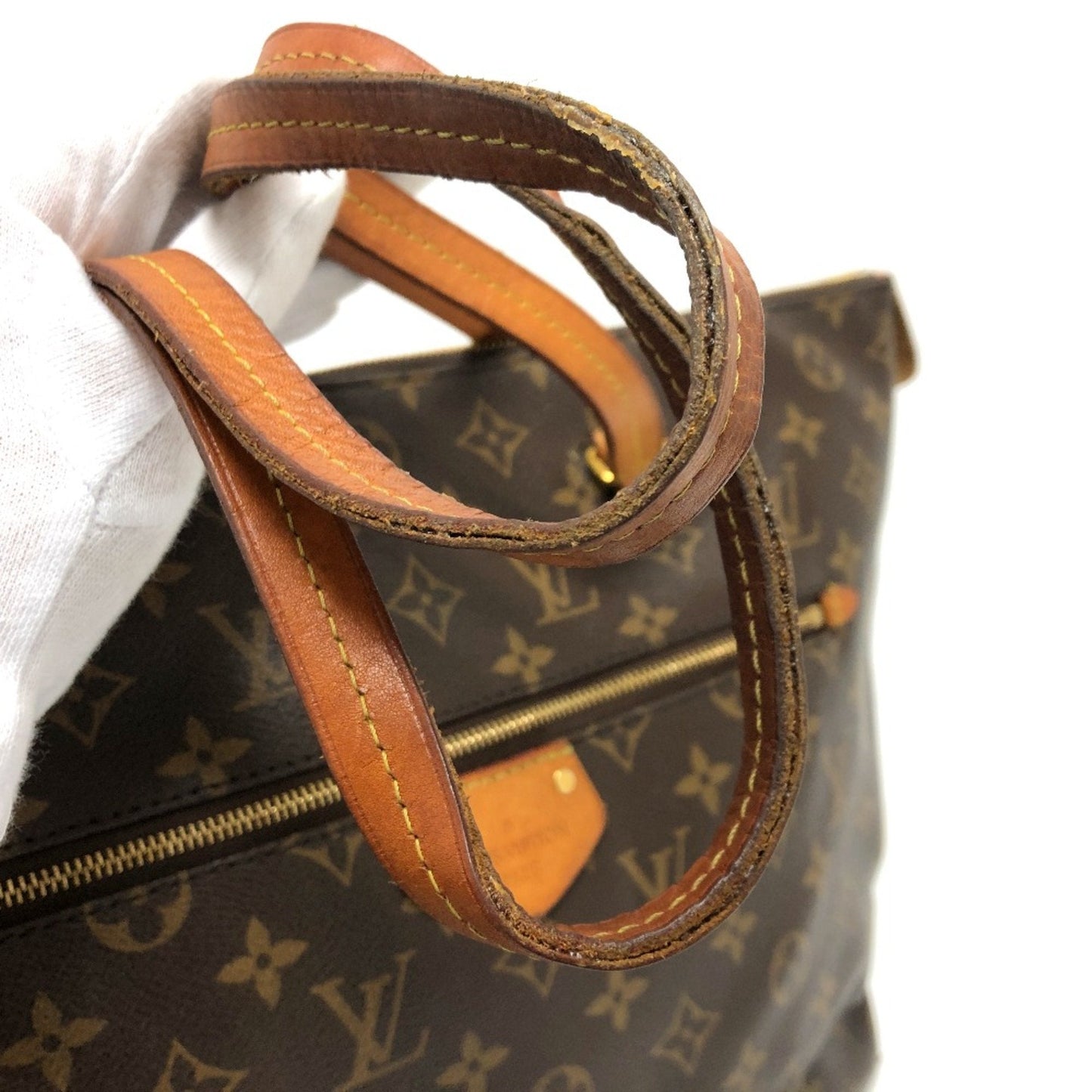 Louis Vuitton  Other Shoulder Bag