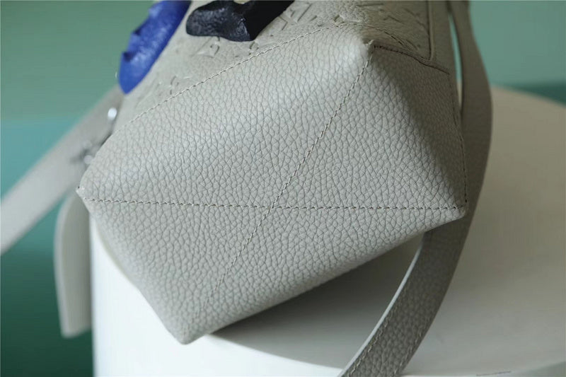 Alice bags - Louis Vuittons  - 10001