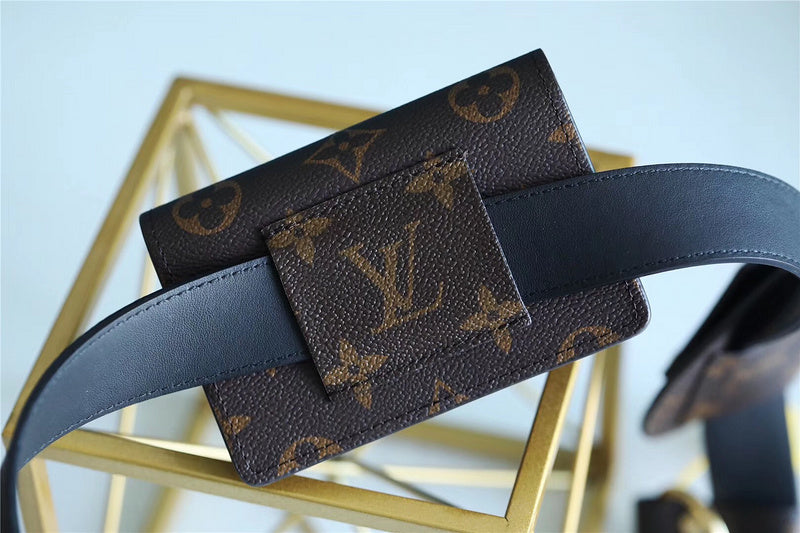 Alice bags - Louis Vuittons  - 9223