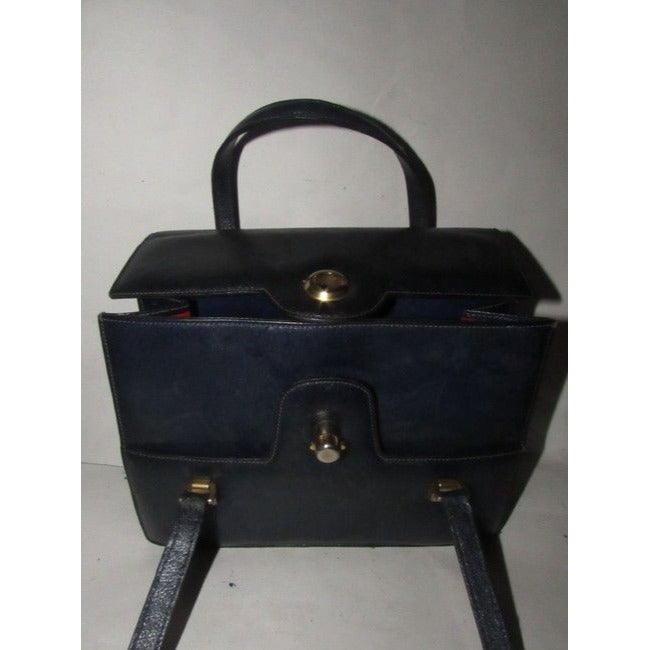 Gucci Bag W