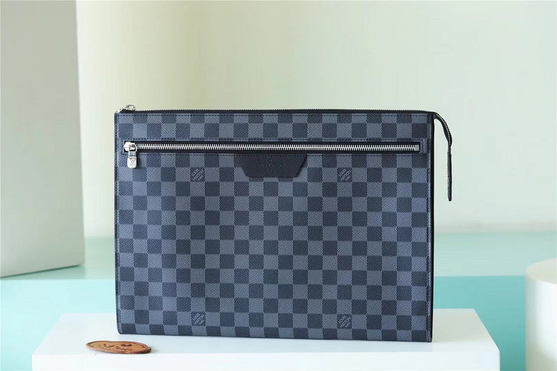Alice bags - Louis Vuittons  - 10548