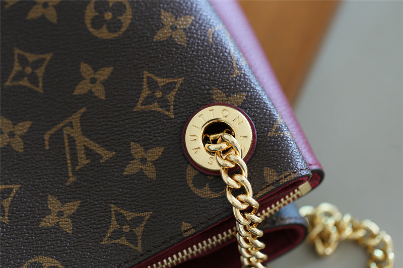 Alice bags - Louis Vuittons  - 7935