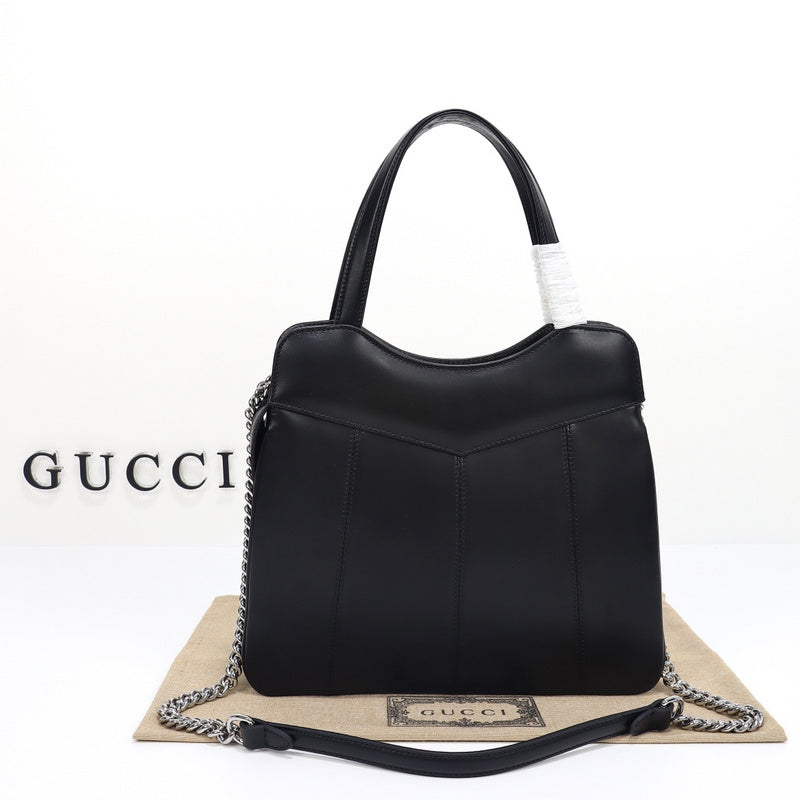 Gucci Luxury - Bags - 230