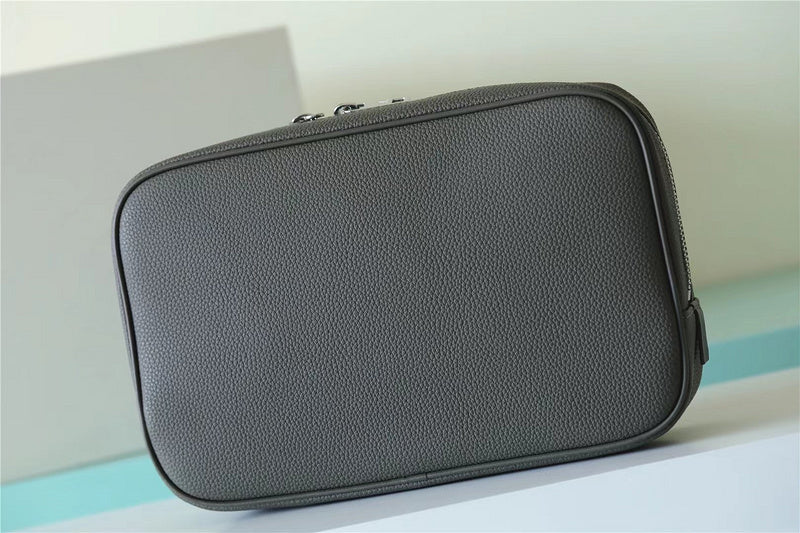 Alice bags - Louis Vuittons  - 10676