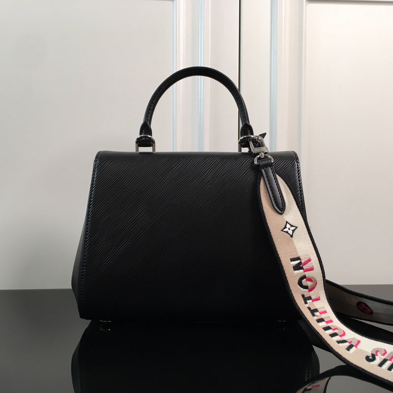 Alice Bags- Louis Vuittons  - 15890