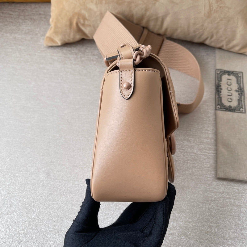 Gucci Luxury - Bags - 291