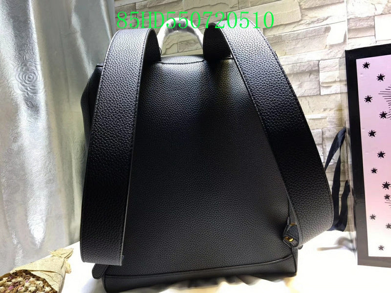 Gucci Bags - The Tote   1184
