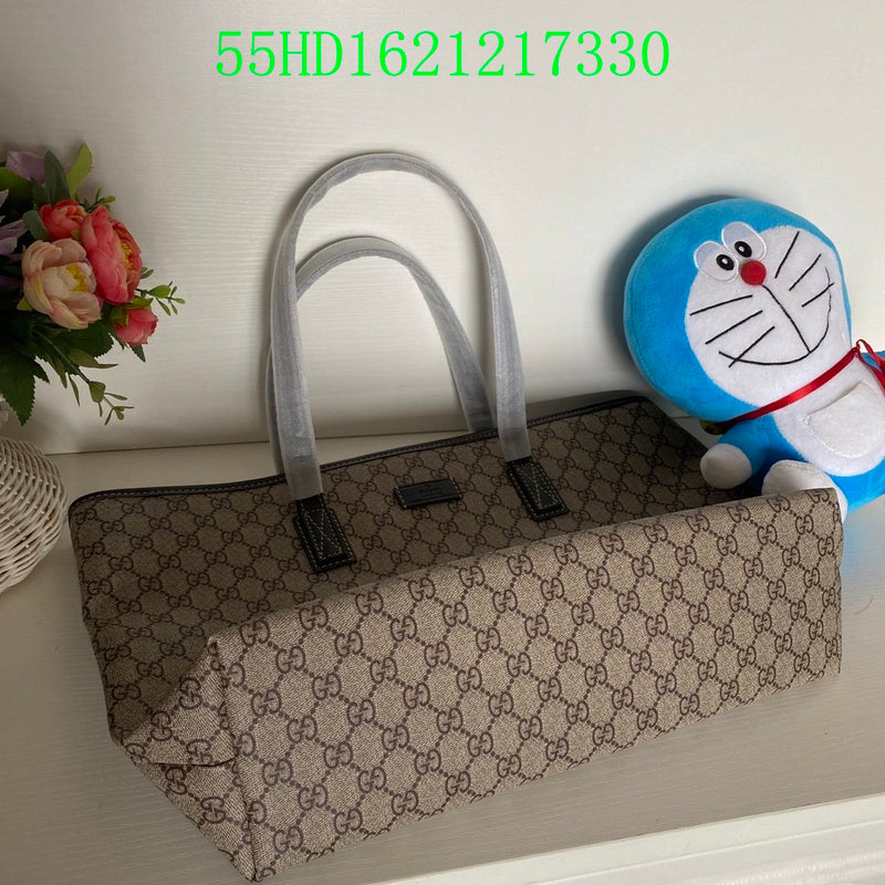 Gucci Bags - The Tote   546
