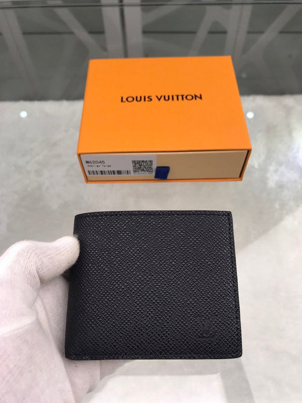 Alice bags - Louis Vuittons  - 10979