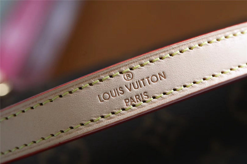 Alice bags - Louis Vuittons  - 7966