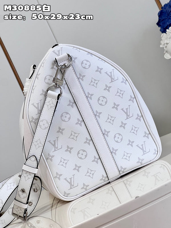 Alice bags - Louis Vuittons  - 15386