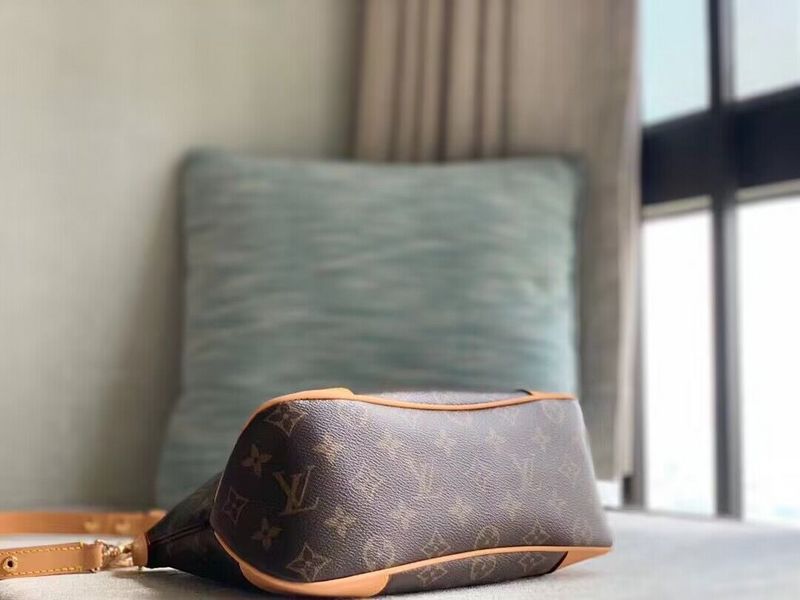 Alice bags - Louis Vuittons  - 15833