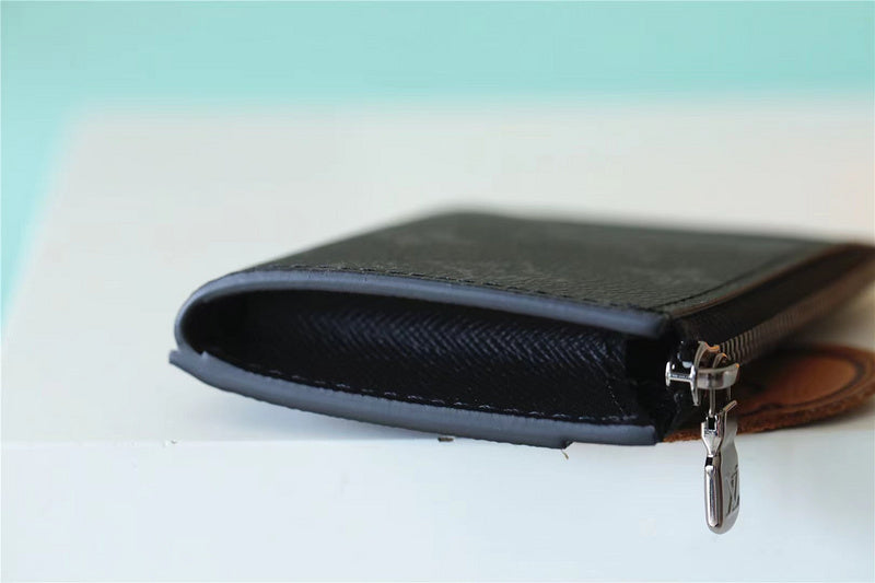 Alice bags - Louis Vuittons  - 10587