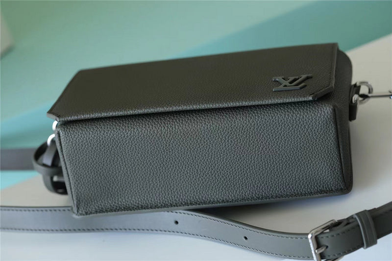 Alice bags - Louis Vuittons  - 9967