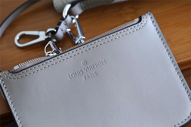 Alice bags - Louis Vuittons  - 7923