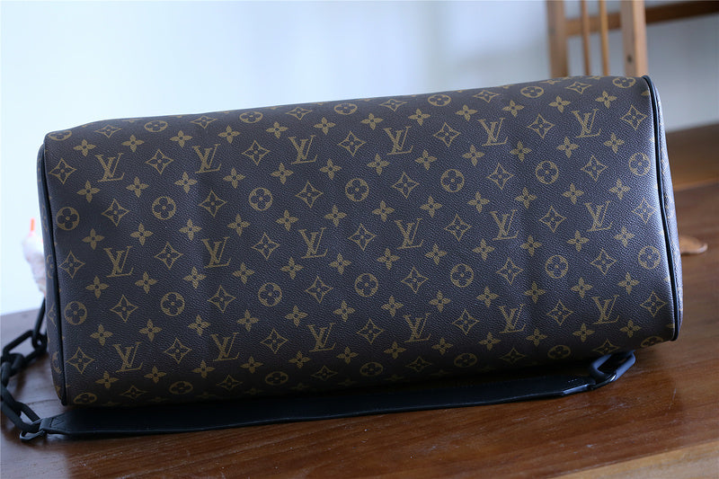 Alice bags - Louis Vuittons  - 9454