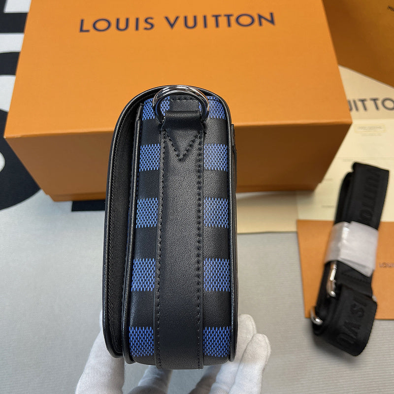 Alice bags - Louis Vuittons  - 10260
