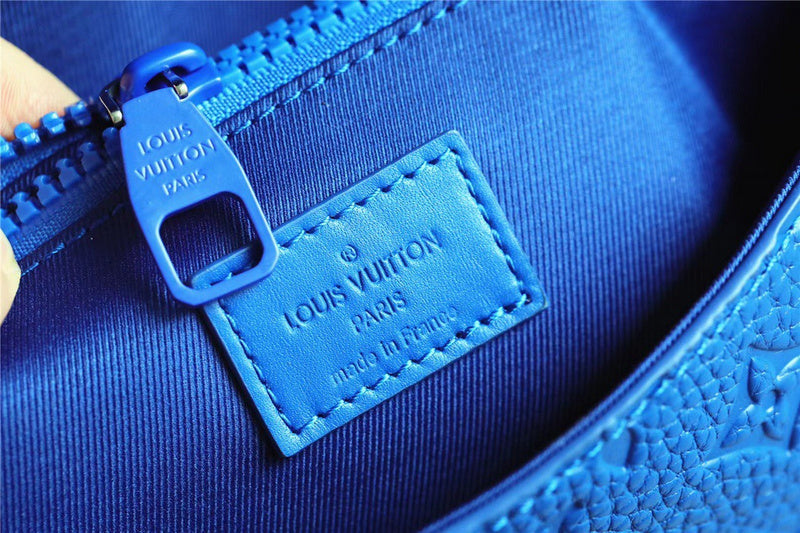 Alice bags - Louis Vuittons  - 10106