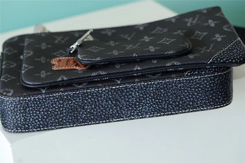 Alice bags - Louis Vuittons  - 10054