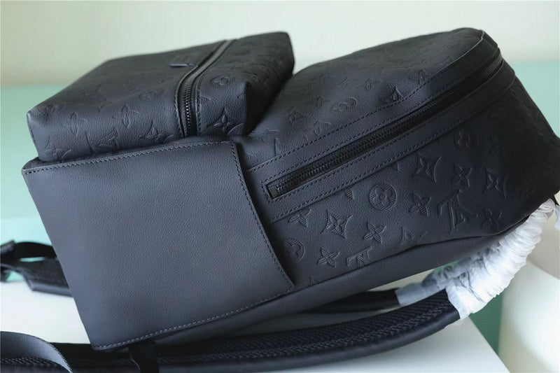 Alice bags - Louis Vuittons  - 9565