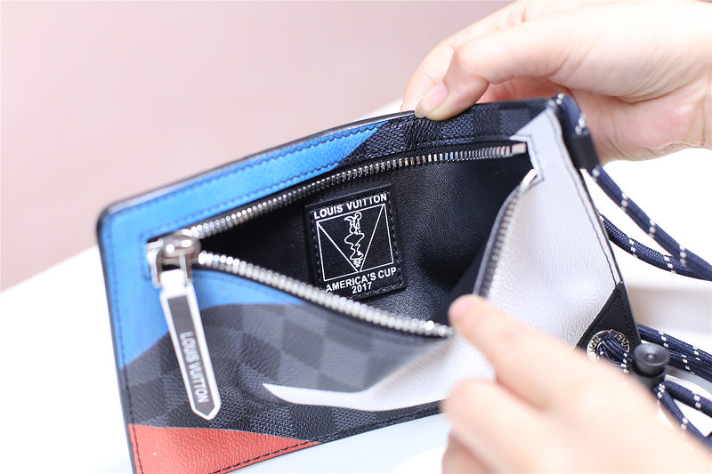 Alice bags - Louis Vuittons  - 10955