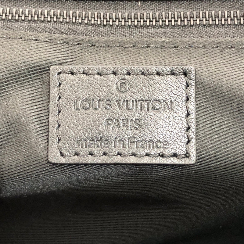 Alice Bags- Louis Vuittons  - 16278