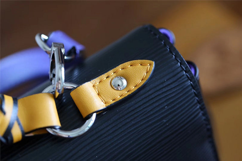 Alice bags - Louis Vuittons  - 7970