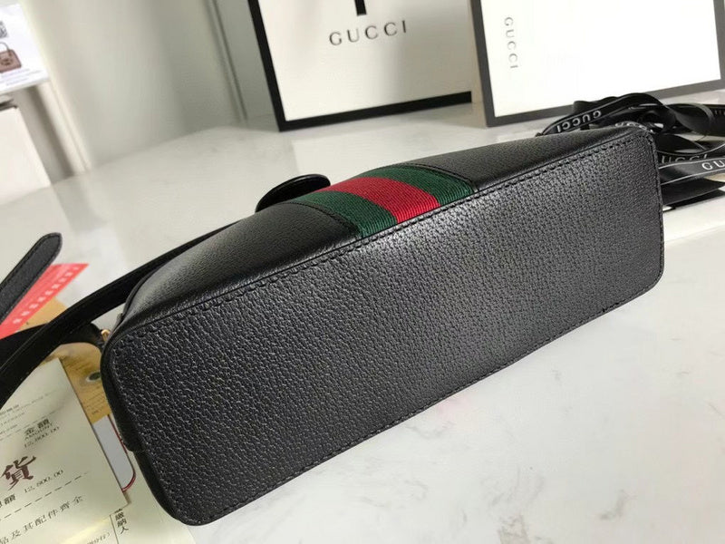 Gucci Bags -  Luxury Bags  1458