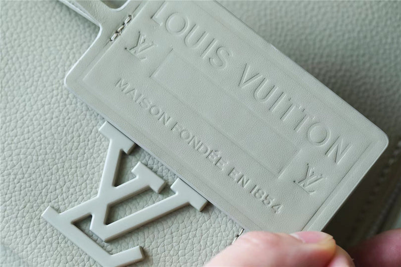 Alice bags - Louis Vuittons  - 9595