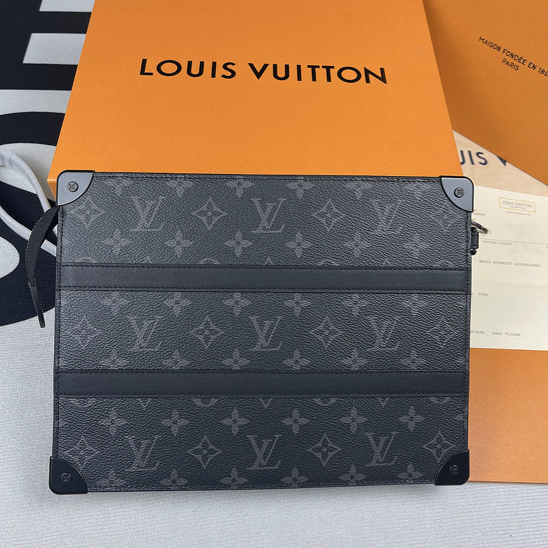 Alice bags - Louis Vuittons  - 10762