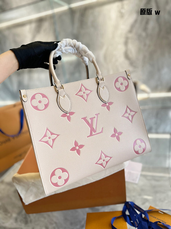 Alice bags - Louis Vuittons  - 15137