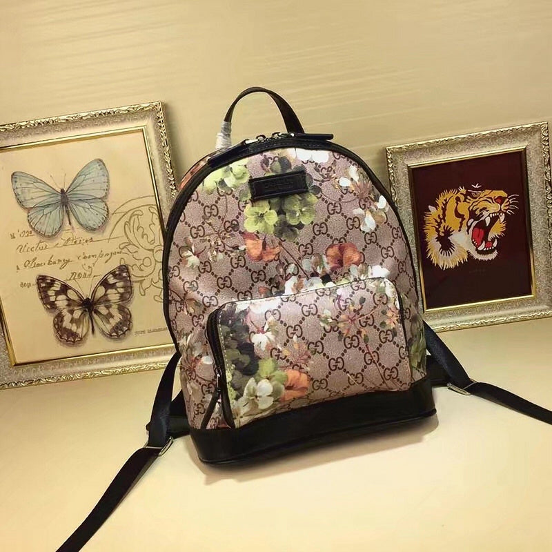Gucci Bags - The Tote   1034
